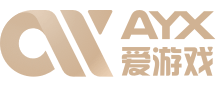 爱游戏体育（AYX）